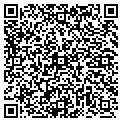 QR code with Inner Office contacts