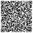 QR code with David Fleischmann DDS contacts