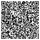 QR code with Troy Michael contacts