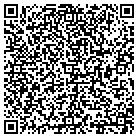 QR code with Kidd Investment Company LLC contacts