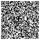 QR code with Monday Knight Productions Inc contacts