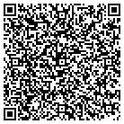 QR code with GREATLONGDISTANCERATESCOM contacts
