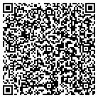 QR code with Chelan-Douglas Regl Support contacts