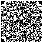 QR code with Front Street Chiropractic contacts