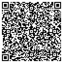 QR code with First Aid Plus Inc contacts