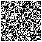 QR code with Dreams With Wings Dreambuilders contacts