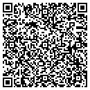 QR code with Media Scope contacts