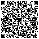QR code with Garage Mates Custom Cabinets contacts