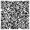 QR code with Integrity First Cpa's contacts