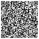 QR code with Lakeside Investors LLC contacts