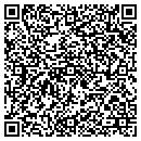 QR code with Christine Nock contacts
