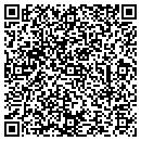 QR code with Christine V Bear Ms contacts