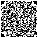 QR code with Lanter CO contacts
