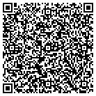 QR code with Wallowa Mountain Solar LLC contacts
