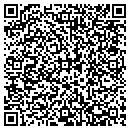 QR code with Ivy Bookkeeping contacts