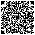 QR code with Mgm Printing contacts