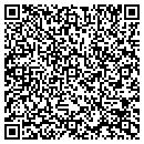 QR code with Berz Appraisal Group contacts