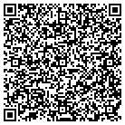 QR code with Love Investment CO contacts