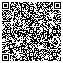 QR code with Mg Screen Printing contacts