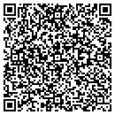 QR code with Jacolyn Wheatly Cpa L L C contacts