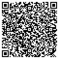 QR code with Mike's Screen Printing contacts