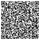 QR code with Jacqueline S Traux Cpa contacts
