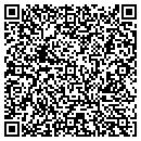 QR code with Mpi Productions contacts