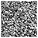 QR code with James A Dederer Pc contacts