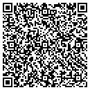 QR code with Miles Nordberg Dawn contacts
