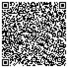 QR code with SC Department-Natrl Rsrcs Law contacts