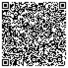 QR code with Briargate Blvd Orthodontics contacts