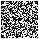 QR code with Edith Mears Trust contacts
