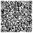 QR code with Comprehensive Life Resources contacts