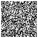 QR code with Mps Productions contacts