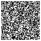 QR code with Merle E Woolley & Associates contacts