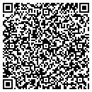 QR code with Mineola Screen Print contacts