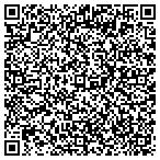 QR code with Edward J Wagner Family Charitable Trust contacts