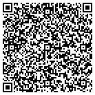 QR code with Rocky Mtn Planned Parenthood contacts