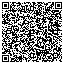 QR code with Mr Meener Productions contacts