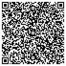 QR code with Scdhec Region 7 Hlth Service contacts