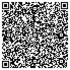 QR code with Jami's Bookkeeping & Systmzng contacts