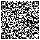 QR code with Monkey Boy Graphix contacts