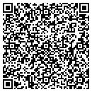 QR code with Circle C 35 contacts