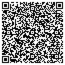 QR code with Monstro Graphics contacts