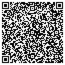 QR code with Monstro Graphics contacts