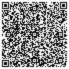 QR code with SC Harbor River Drawbridge contacts