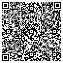QR code with Kim Webster M D P C contacts