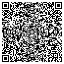 QR code with Jans Backflow Testing contacts