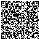 QR code with A Smarter Move contacts