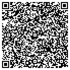 QR code with Klamath Walk in Care Center Inc contacts